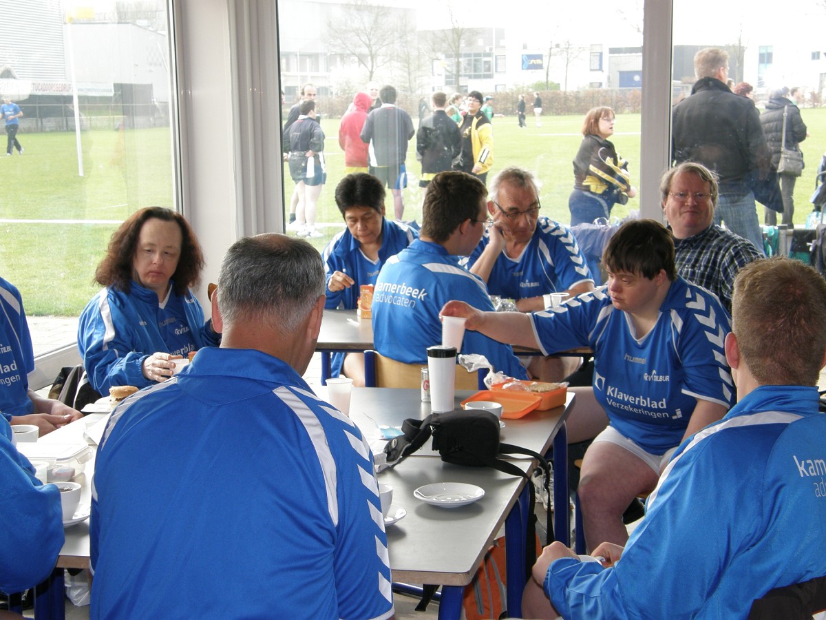 gtoernooi ready 2012 020.jpg